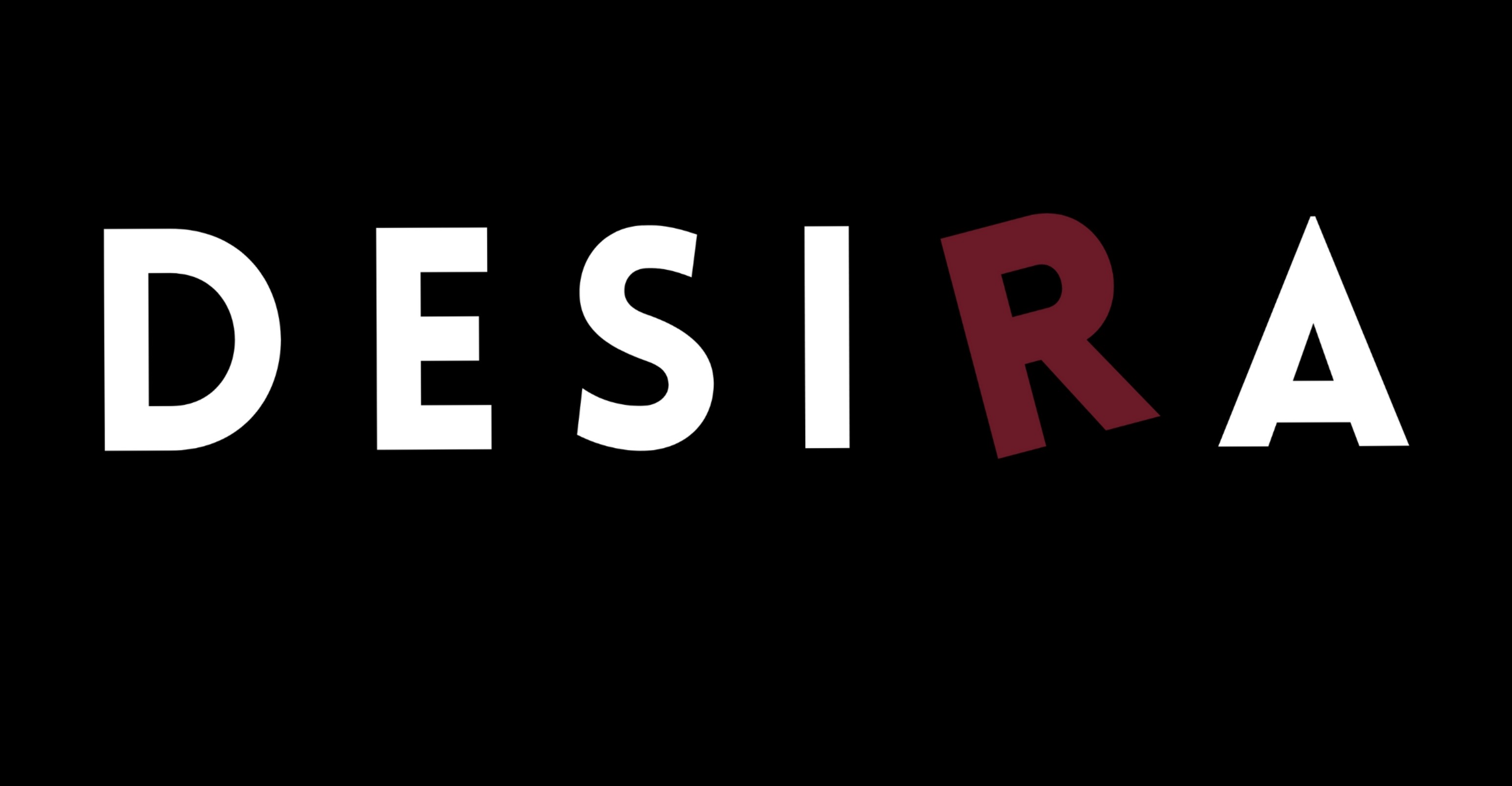DESIRA